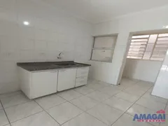 Apartamento com 2 Quartos à venda, 55m² no Jardim Santa Maria, Jacareí - Foto 4