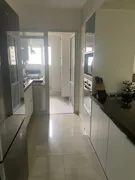 Apartamento com 3 Quartos à venda, 105m² no Centro, Diadema - Foto 3