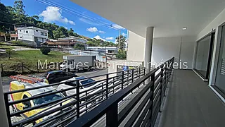 Loja / Salão / Ponto Comercial para alugar, 73m² no São Pedro, Juiz de Fora - Foto 7