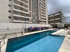 Apartamento com 2 Quartos à venda, 59m² no Vila Redentora, São José do Rio Preto - Foto 41