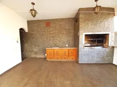 Casa Comercial com 3 Quartos para alugar, 375m² no Jardim Mercedes, Limeira - Foto 22