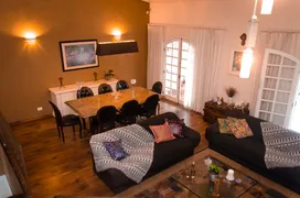 Casa com 3 Quartos à venda, 350m² no Abranches, Curitiba - Foto 16