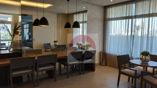 Apartamento com 3 Quartos para venda ou aluguel, 141m² no Vila Leopoldina, São Paulo - Foto 53