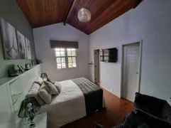 Casa com 4 Quartos à venda, 237m² no Quitandinha, Petrópolis - Foto 14