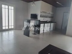 Casa com 4 Quartos à venda, 127m² no Santa Fé, Porto Alegre - Foto 25