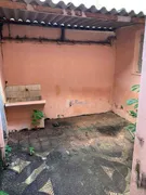 Casa com 1 Quarto à venda, 51m² no Centro, Ribeirão Preto - Foto 1