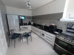 Casa de Condomínio com 5 Quartos à venda, 450m² no Freguesia- Jacarepaguá, Rio de Janeiro - Foto 14