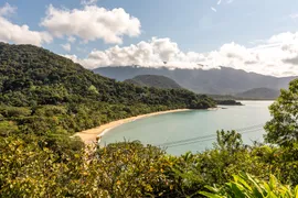 Casa com 4 Quartos à venda, 313m² no Praia Vermelha do Sul, Ubatuba - Foto 26