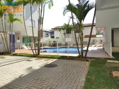 Apartamento com 2 Quartos para alugar, 72m² no Cachoeira do Bom Jesus, Florianópolis - Foto 15