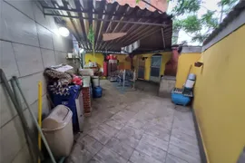 Casa com 2 Quartos à venda, 120m² no Higienópolis, Rio de Janeiro - Foto 27