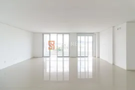 Apartamento com 3 Quartos à venda, 152m² no Coqueiros, Florianópolis - Foto 1