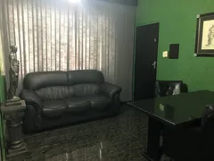 Conjunto Comercial / Sala à venda, 90m² no Nossa Senhora Aparecida, Uberlândia - Foto 1