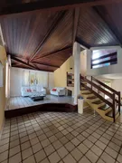 Casa com 4 Quartos à venda, 312m² no Vilas do Atlantico, Lauro de Freitas - Foto 3