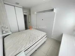 Apartamento com 2 Quartos à venda, 88m² no Campeche, Florianópolis - Foto 20