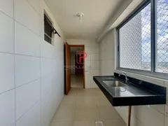 Apartamento com 3 Quartos à venda, 135m² no Aeroclube, João Pessoa - Foto 2