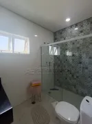 Casa de Condomínio com 3 Quartos à venda, 366m² no Jardim Ibiti do Paco, Sorocaba - Foto 19