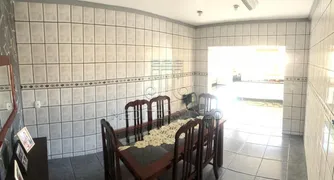 Casa com 2 Quartos à venda, 239m² no Cidade Nova, Jundiaí - Foto 4