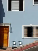 Casa de Condomínio com 3 Quartos à venda, 115m² no Vila Londrina, São Paulo - Foto 20