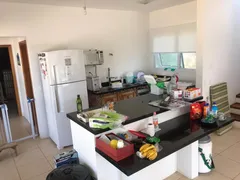 Casa de Condomínio com 5 Quartos à venda, 330m² no , Ibiúna - Foto 12