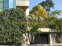 Apartamento com 3 Quartos para venda ou aluguel, 280m² no Vila Madalena, São Paulo - Foto 31