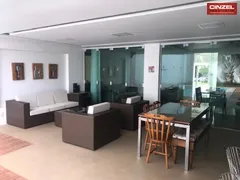 Casa com 4 Quartos à venda, 400m² no Taguatinga Sul, Brasília - Foto 8