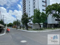 Apartamento com 3 Quartos à venda, 62m² no Iputinga, Recife - Foto 17