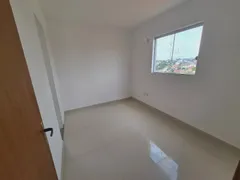 Apartamento com 3 Quartos à venda, 90m² no Letícia, Belo Horizonte - Foto 23
