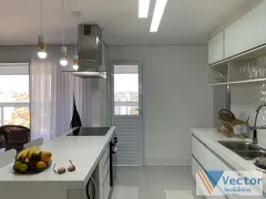 Apartamento com 2 Quartos à venda, 100m² no Jardim Renata, Arujá - Foto 5