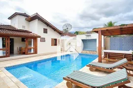 Casa de Condomínio com 4 Quartos à venda, 260m² no , Ubatuba - Foto 8