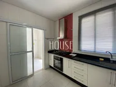 Casa de Condomínio com 3 Quartos à venda, 229m² no Jardim do Paco, Sorocaba - Foto 11