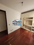 Casa de Condomínio com 3 Quartos à venda, 180m² no Chácara Santo Antônio, São Paulo - Foto 11
