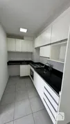 Apartamento com 2 Quartos para alugar, 34m² no Vila Leopoldina, São Paulo - Foto 4