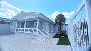 Casa com 5 Quartos à venda, 169m² no Cidade Nova, Caxias do Sul - Foto 37