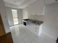 Apartamento com 2 Quartos à venda, 60m² no Parque dos Vinhedos, Caxias do Sul - Foto 3