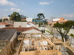Casa de Condomínio com 3 Quartos à venda, 177m² no Guabirotuba, Curitiba - Foto 21