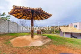 Terreno / Lote / Condomínio à venda, 360m² no Residencial Parque dos Buritis, Lagoa Santa - Foto 25