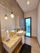 Casa de Condomínio com 4 Quartos à venda, 252m² no Condominio Athenas, Valinhos - Foto 9