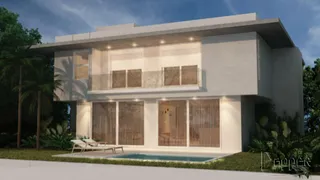 Casa de Condomínio com 4 Quartos à venda, 299m² no Encosta do Sol, Estância Velha - Foto 2