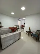 Apartamento com 3 Quartos para alugar, 138m² no Meia Praia, Itapema - Foto 12