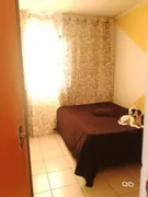 Apartamento com 2 Quartos à venda, 48m² no Vila Doze de Setembro, Jaguariúna - Foto 5
