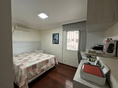 Apartamento com 4 Quartos à venda, 190m² no Setor Oeste, Goiânia - Foto 14