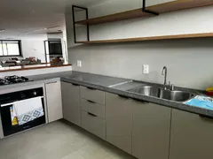 Apartamento com 4 Quartos à venda, 225m² no Ilha do Retiro, Recife - Foto 7