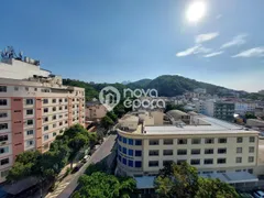 Apartamento com 1 Quarto à venda, 70m² no Maracanã, Rio de Janeiro - Foto 20