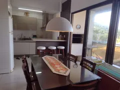 Apartamento com 2 Quartos à venda, 86m² no Cachoeira do Bom Jesus, Florianópolis - Foto 23