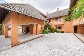 Casa com 5 Quartos à venda, 767m² no Uberaba, Curitiba - Foto 60