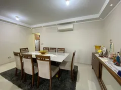 Apartamento com 2 Quartos à venda, 106m² no Vila Matias, Santos - Foto 8