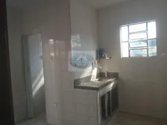 Casa com 1 Quarto para alugar, 40m² no Jardim Alcantara, São Gonçalo - Foto 7