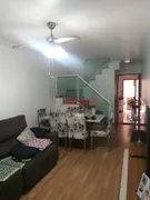 Casa com 2 Quartos à venda, 115m² no Cidade Líder, São Paulo - Foto 1