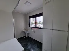 Apartamento com 4 Quartos para venda ou aluguel, 244m² no Tatuapé, São Paulo - Foto 13