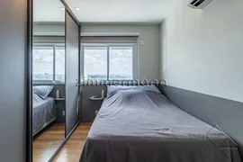 Apartamento com 4 Quartos à venda, 235m² no Alto da Lapa, São Paulo - Foto 18